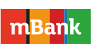 mBank Bank