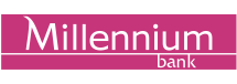 Millenium Bank