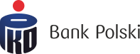 PKO Bank Polski